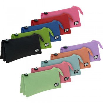 Portatodo Triple Plano Bits&Bobs 37545491 Grafoplas