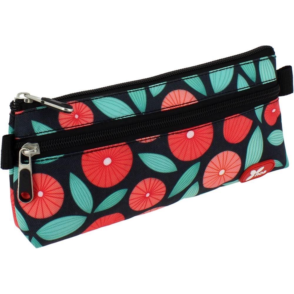 Portatodo simple Noa Globe 37540761 Grafoplas