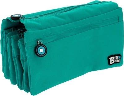 Portatodo Cuádruple Plano Bits&Bobs 37543336 Grafoplas