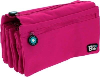 Portatodo Cuádruple Plano Bits&Bobs 37543358 Grafoplas