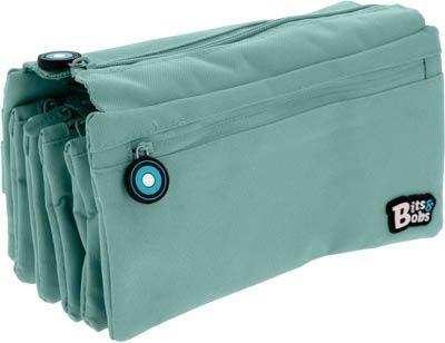 Portatodo Cuádruple Plano Bits&Bobs 37543391 Grafoplas