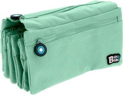 Portatodo Cuádruple Plano Bits&Bobs 37543392 Grafoplas