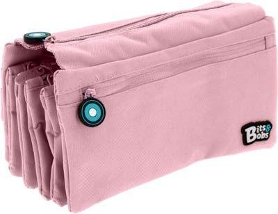 Portatodo Cuádruple Plano Bits&Bobs 37543393 Grafoplas