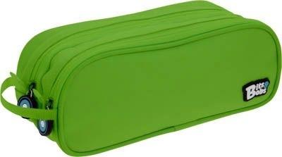 Portatodo Doble Bits&Bobs 37543920 Grafoplas