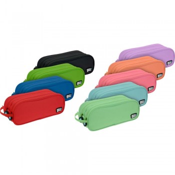 Portatodo Doble Bits&Bobs 37543951 Grafoplas