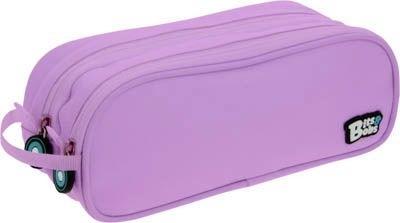 Portatodo Doble Bits&Bobs 37543964 Grafoplas