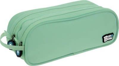 Portatodo Doble Bits&Bobs 37543992 Grafoplas