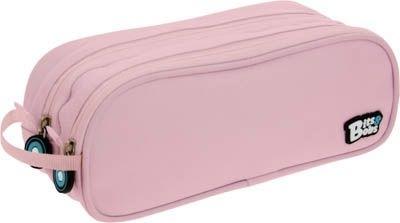 Portatodo Doble Bits&Bobs 37543993 Grafoplas