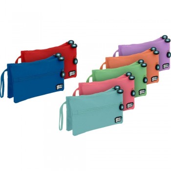 Portatodo Doble Plano Bits&Bobs 37545330 Grafoplas