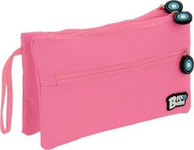 Portatodo Doble Plano Bits&Bobs 37545353 Grafoplas