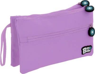 Portatodo Doble Plano Bits&Bobs 37545364 Grafoplas