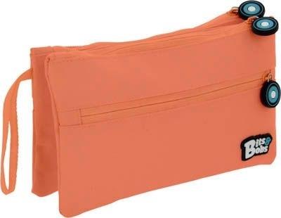 Portatodo Doble Plano Bits&Bobs 37545383 Grafoplas