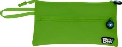 Portatodo Simple Plano Bits&Bobs 37543820 Grafoplas