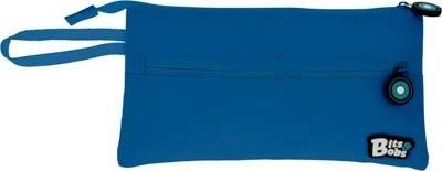 Portatodo Simple Plano Bits&Bobs 37543830 Grafoplas