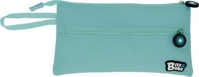 Portatodo Simple Plano Bits&Bobs 37543831 Grafoplas