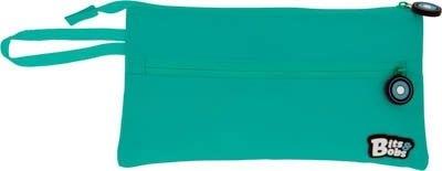 Portatodo Simple Plano Bits&Bobs 37543836 Grafoplas