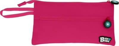 Portatodo Simple Plano Bits&Bobs 37543858 Grafoplas