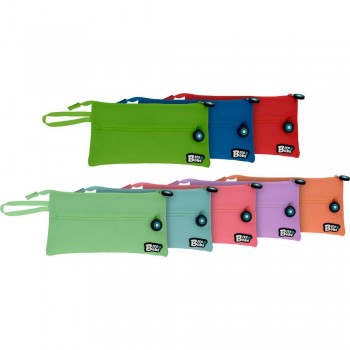 Portatodo Simple Plano Bits&Bobs 37543893 Grafoplas