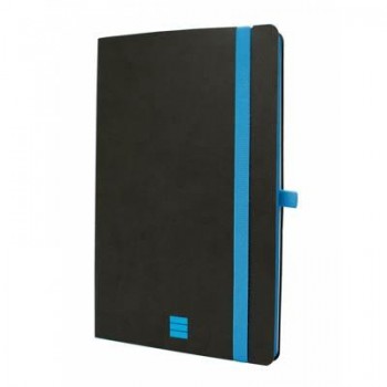 CUADERNO MODERN FA5 DOTTED FINOCAM