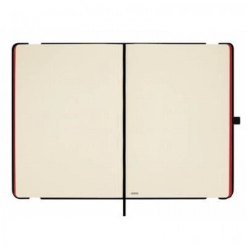 CUADERNO MODERN FA5 DOTTED FINOCAM