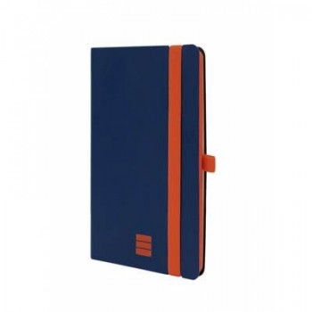 CUADERNO MODERN F3 DOTTED FINOCAM