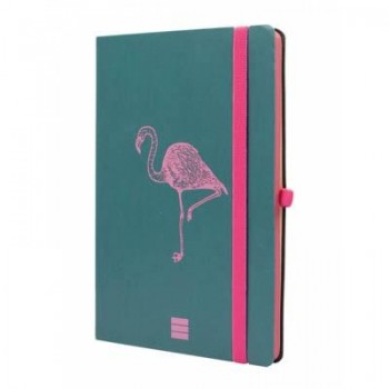 CUADERNO DESIGN FA5 LISO FINOCAM