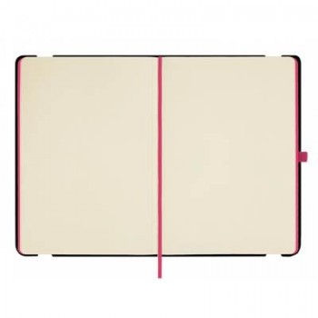 CUADERNO DESIGN FA5 LISO FINOCAM