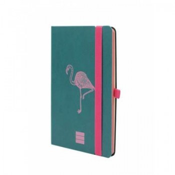 CUADERNO DESIGN F3 LISO FINOCAM