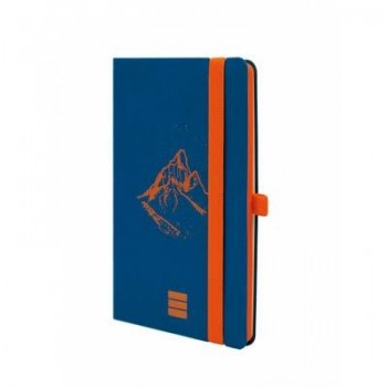 CUADERNO DESIGN F3 LISO FINOCAM