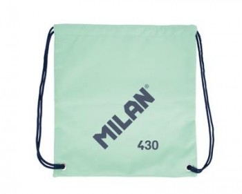 Saco 42cm. since 1918 Milan