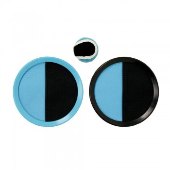 19562 JUEGO CATCH BALL APLI