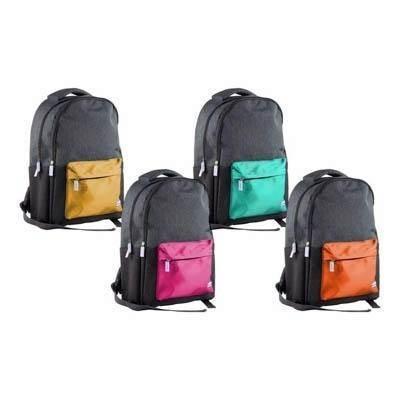 Mochila 41cm. Sunset Lagart 331314 Poessa