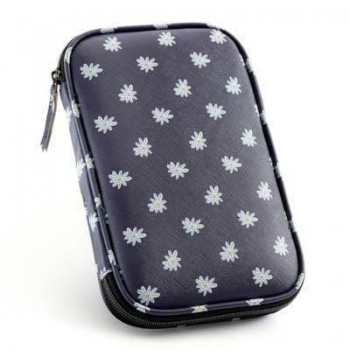 Funda organizadora Miquelrius Daisies MR19202