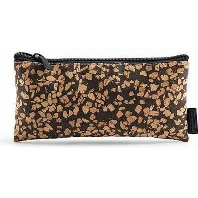 Portatodo plano Miquelrius Corcho MR19000