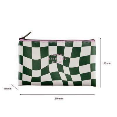 Portatodo plano Miquelrius Cuadros MR16682