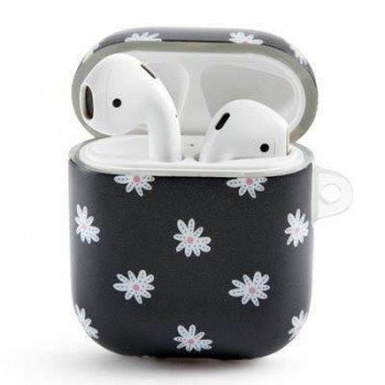 Funda Airpod Daisies Miquelrius MR13145