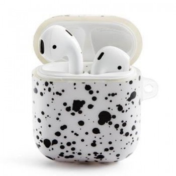 Funda Airpod Splash Miquelrius MR13142