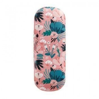 Funda gafas Miquelrius Flowers MR19199