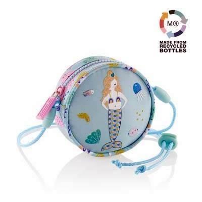 Bolsito Sirenita MR19242 MiquelRius