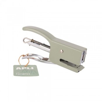 Expositor Apli 19688 Tenaza 16 unidades Up North surtido