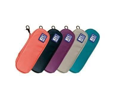 Portatodo Oxford 400184770 B-Hook plano Colores surtidos