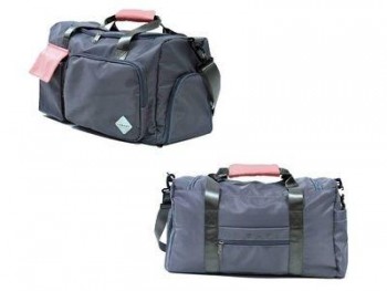 BOLSA SPORT BICOLOR 332691