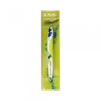 Pluma Herlitz Splash limon 50003198