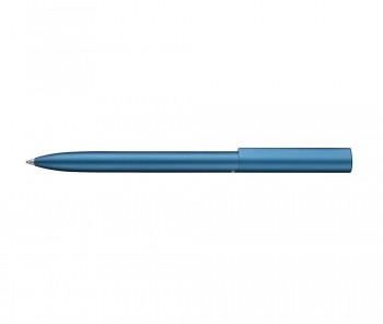 Boligrafo Pelikan Ineo Azul oceano 400191373