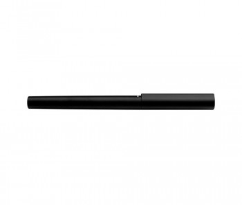 Pluma Pelikan Ineo Roca negra Punta M 400191376