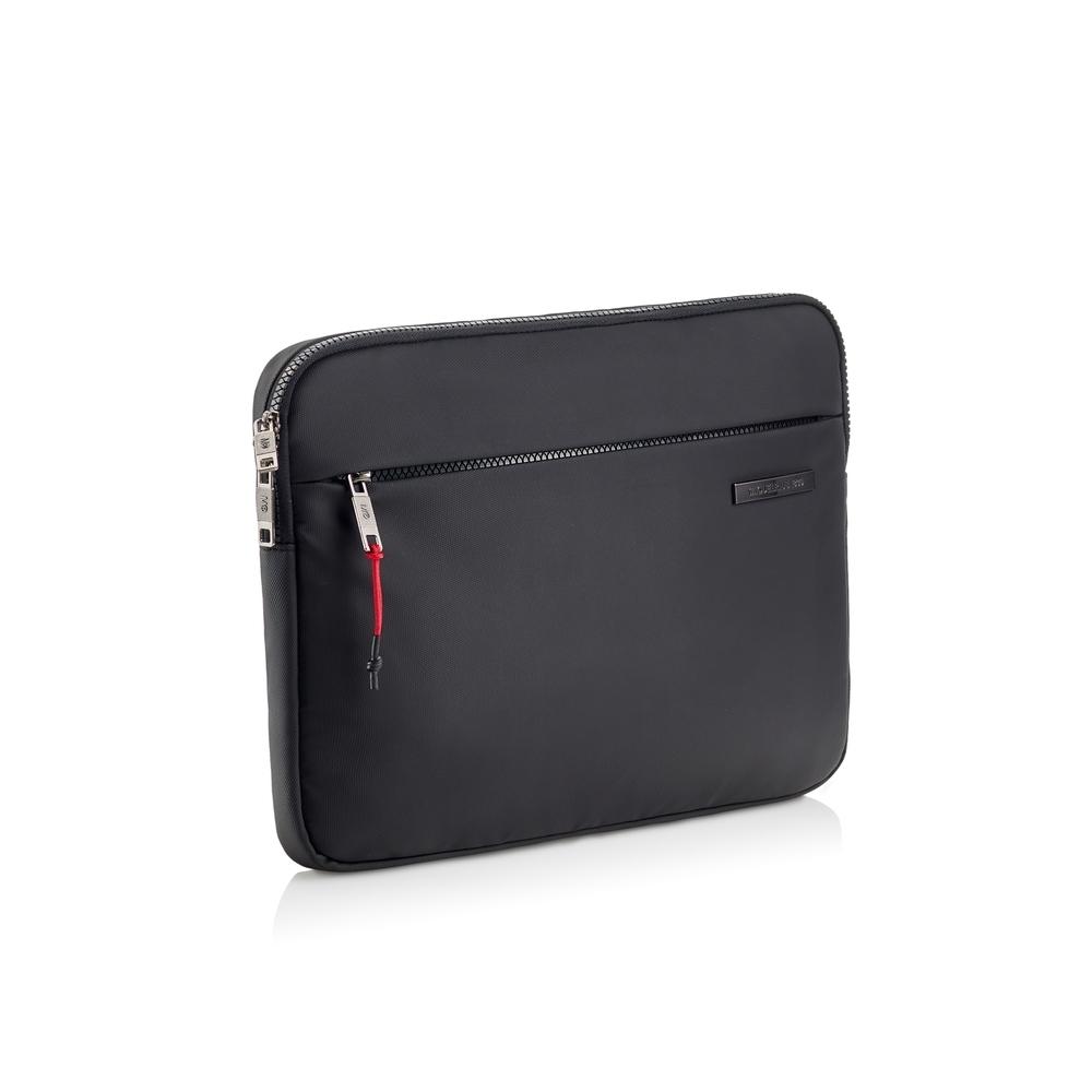 Funda portatil Miquelrius 13" Bag to work Negro MR16986
