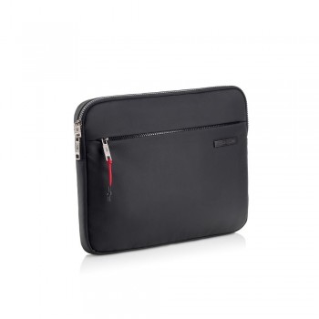 Funda portatil Miquelrius 13\c Bag to work Negro MR16986