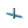 Pluma Parker Vector XL azul ct punta media 2159746