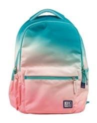 Mochila 39cm. Gradient Ocean 400195227 Oxford