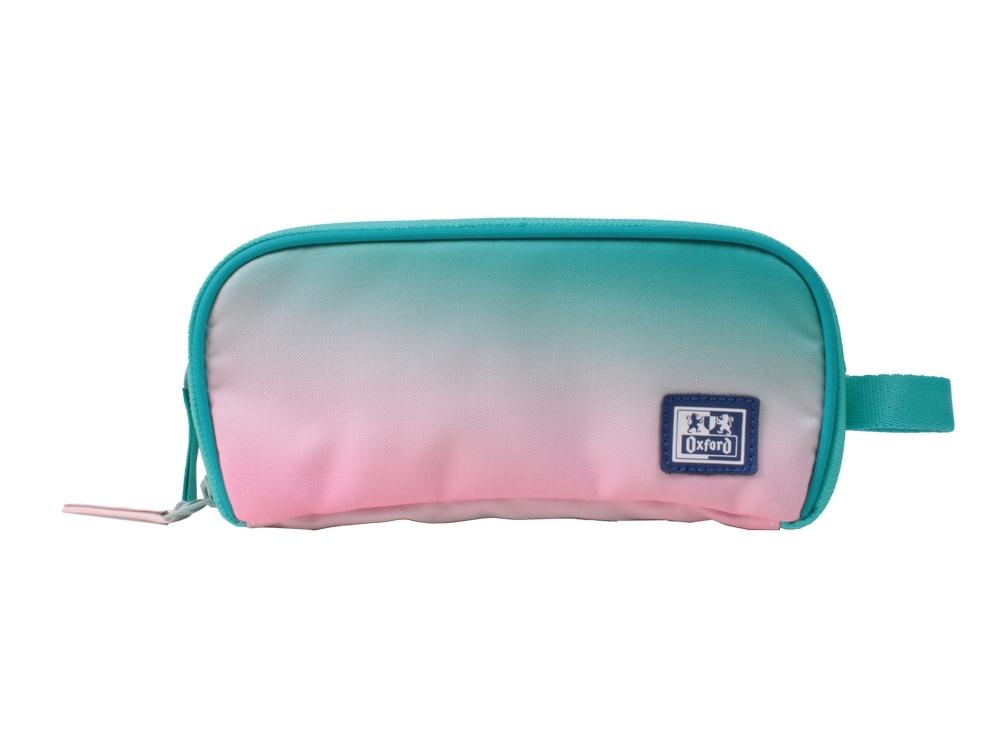 Portatodo Oxford 400195305 triple Gradient Ocean